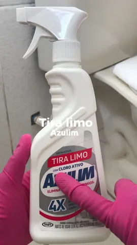 A @Azulim lançou a PromoShow, você comprando 3 ou mais produtos, e se cadastrando no site, você concorre a vários prêmios sendo eles: um carro, 3 motos, eletrodomésticos entre outros! não vai ficar fora dessa né?! Entre no site e confira o regulamento.  www.promoshowazulim.com.br 💙 #banheiro #CleanTok #clean #asmr #faxinando #faxina #limpandoacasa 