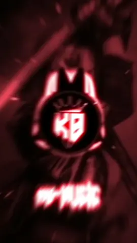 𝐃𝐎𝐉𝐀 𝐂𝐀𝐓 𝐃𝐈𝐂𝐓 (𝐒𝐋𝐎𝐖𝐄𝐃 𝐑𝐄𝐕𝐄𝐑𝐁) #music #slowed #kerbeusmusic #song #headphones #aveeplayer #bassboosted #foryou #phonk 