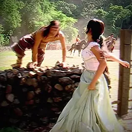 AGGHHH EU AMO ELES😭😭 a quimica, o jeito que eles se olham, as interações, TUDOOO😫😫 queria colocar mais cena, mas ficaria mt grande😭 #acasadassetemulheres #novelas #globoplay #brazil #fyp #viral 