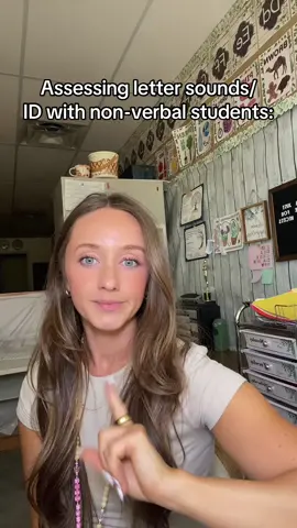 #teachertips #autismteacher #specialeducationteacher #specialeducation #elementaryteacher 