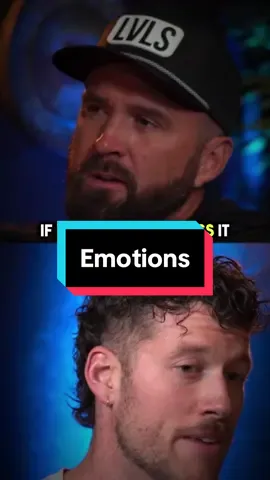 If you never address it, you’ll never overcome it‼️ #fy #fyp #thebachelor #clayton #echard #podcast #realmen #men #alpha #football #cry 