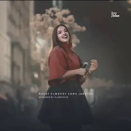 #منشن ابويا وحسو بالدنيا 🥺❤❤❤❤❤❤❤