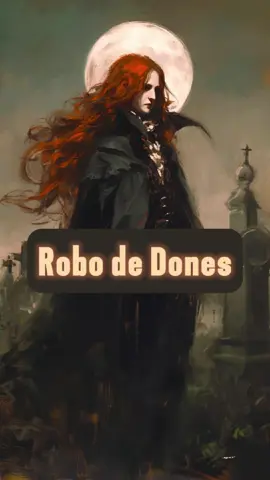 Robo de Dones #magick #magiak #bruja #brujasdetiktok #witchtok#witchtoker#tarot #tarotista #tarottok#brujadragon #dragonmagick #brujadelcaos#magiadelcaos #brujatradicional