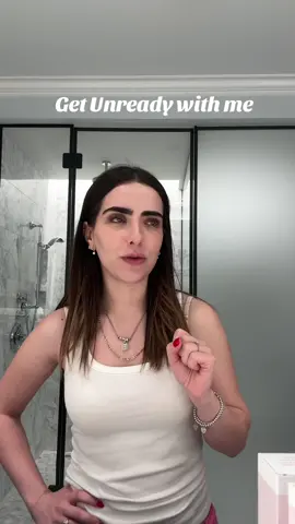 Abrir tus productos favoritos de @Mary Kay de México >>>>>> 🩷🩷🩷🩷 #marykaymexico 