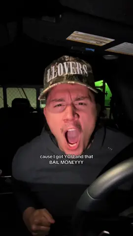 Yall been listenin to “Bail Money”??!! #newmusic #originalmusic #countrymusic 
