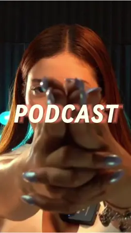 VIDEO COMPLETO EN MI CANAL🖇️. Suscribete! #fyp#parati#podcast#Fitness#podcastfitness#healthy#gym#GymTok#podcasterfit 