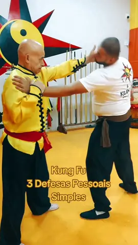 #tskf #kungfu #kungfuadistancia #kungfuonline #wushu #louvaadeus #artemarcial #artesmarciais #shaolin #chikung 