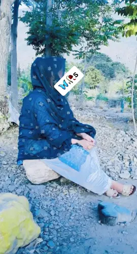 #CapCut 🥀🦋S🦋🥀