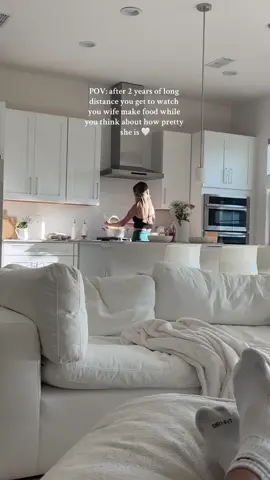 Think of that everyday 🥹 