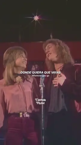 Stumblin in - Chris Norman y Suzi Quatro 💕 #lyrics #letras #lyricedits #parati #music #videolyrics #lyrics_songs  #traducciones #romantic #Love #loveyourself #pop #song #musica #letrasdecanciones #stumblinin #chrisnorman #suziquatro #80s #90s #florkabmusic 