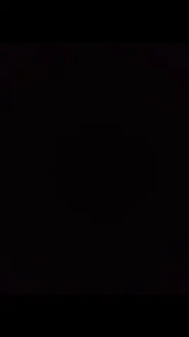 tugas drama pelajaran bahasa Indonesia siswi perempuan #fypシ゚viral #trending #xybca #smpn2 #wolu5 #fyppppppppppppppppppppppp 