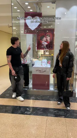 Amo construir a vida com você desde o comecinho, saindo do zero juntos e conquistando tudo, degrau por degrau com muita parceria e dedicação! ❤️  @Alex 🇧🇷 