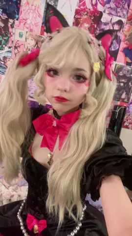 Picsart took $90 from me tell thrm theyre stinky 