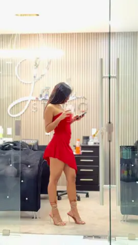 #sindylopez477 #sindylopez #viral #parati 