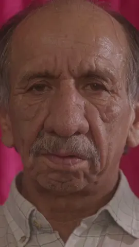 Por un México mejor SAL, VOTA Y BÓTALOS. El futuro del país está en tus manos. Si votas con el corazón gana México.