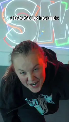 Ready or not… here it comes.