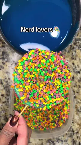 Candied pineapple rings 😋🍭🍍 Click link in bio to order. #candiedpineapples #candypineapples #pineapple #pineapples #fyp #fypage #foryou #foryoupage #explore #explorepage #order #ordernow #nerds #auburndale #florida #lakeland #orlando #tampa #trending #trendy #shop #views 