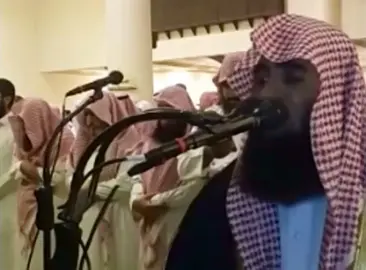 『 لَّا تُدْرِكُهُ الْأَبْصَارُ وَهُوَ يُدْرِكُ الْأَبْصَارَ ۖ 』 تلاوة خاشعة للشيخ محمد اللحيدان من سورة الأنعام الآية رقم [103] • #الشيخ_محمد_اللحيدان_حفظه_الله #لاتدركه_الابصار #سورة_الأنعام #النبرة_اللحيدانية 