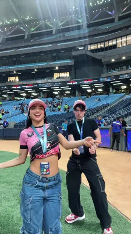 MANIFIESTO QUE MI EQUIPO VA A GANAR 🏆⚽️ #ligamonumental #losextraterrestresFC @Martin Albornoz 