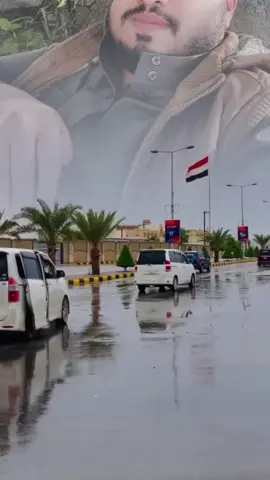 محمد اخي#بدون حقوق #غربه_وطن💔غربه_اهل😭💔 #محضوره_من_الاكسبلور_والمشاهدات #قصايد #صنعانيه_همدانيه🔥 