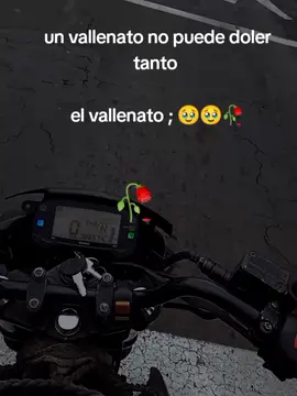 #CapCut cuando nos gusta el vallenato es imposible no sentir la letra 🥹