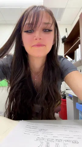 If my lil sis sees this then its a tutorial for her 