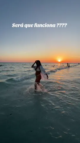 Diganme si funciona #foryoupage #follownewtiktok🤗 #followme #tiktokviral #vitaltiktok #latinaenusa 