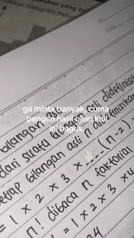 semangattt…#katakata #foryoupage #masukberanda #xyzbca #fyp 