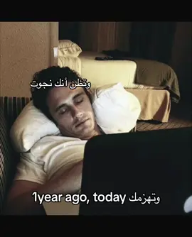 ابغاكم انستا بايو #4u4u4u4u4u4u4u4u4u4u4u4u4u4u4u4u4u4 #fyyyyyyyyyyyyyyyy #fyppppppppppppppppppppppp 