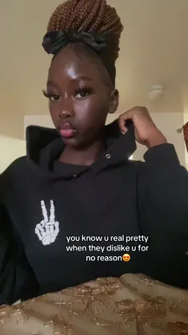 😍😍😍