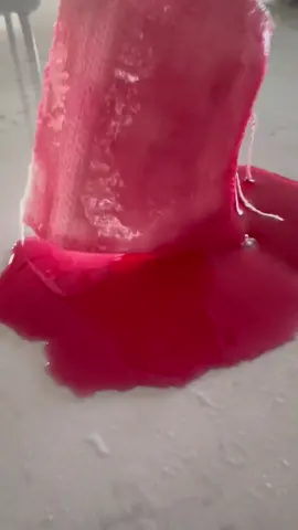 All four from Benchmade Modern did really well, one required some folex and the whitest one was definitely the winner, but they all did great! I have four more samples tomorrow to try, let me know what I should stain them with! #deepclean #cleaningtiktok #CleanTok #cleaning 