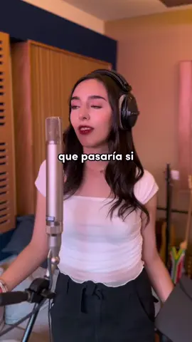 @Olivia Rodrigo y @Sabrina Carpenter en ESPAÑOL 😳💖✨ SALE MUY PRONTOOO @Bala #oliviarodrigo #sabribacarpenter #musica #cantante #amor #desamor #parati #viral 