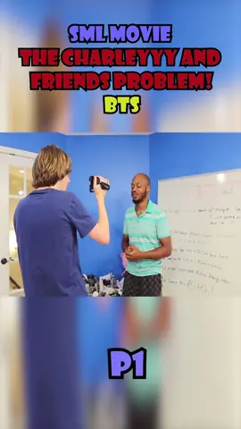 #sml #smlbts #smlmovie #charleyy #gets #smljeffy #jeffysml #sml_team🌹 #smltiktok #smlfunny #smlclips 