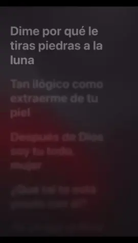 Volvi #volvi #aventura #romeosantos#badbunny #collab #bachata #letras #parati #dominican #anthonysantos #bella #republicadominicana #musicvideo #lyric #foryou #foryoupage #❤️ #🎧 #😋😋😋 #video #fyppppppppppppppppppppppp #fyp #fy 