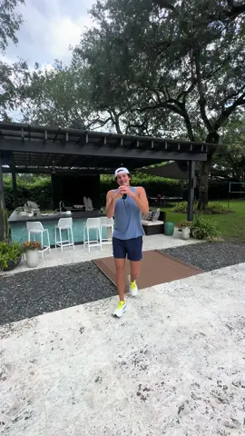 1 ACRE IN PINECREST, FLORIDA. SkyPoly Pergola COMPLETE✅ LESSS GOOOOOO #pergola #patiocovers #pergoladesign #skypoly #outdoorlivingspace #patiocover #pergolacover #polycarbonateroof 