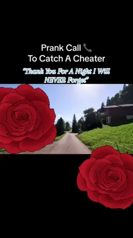 #cheater #cheatersgettingcaught #waroftheroses #cheatersneverchange #HilariousPranks #FunnyPhonePranks #tiktokpranksters #laughsandpranks #PhonePrankMaster #ComedyPranks #PrankCallFun #TikTokLaughs #oldschool #funnytiktok #ComedyGold #LaughOutLoud #humor #jokes #funnypost #funnyprankvideos 