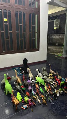 #CapCut #fyp #tiktokjawa #kocakabis #foryoupage @R.A Yudha @🌷..✧*Nara✧*🌷 @bleh 50 @cyriellesho @YANTI YUDHA @aku mencintai mu🥰🥰🥰🥰🥰 @Buknul Putri Ronggol @buknulputrironggo3 