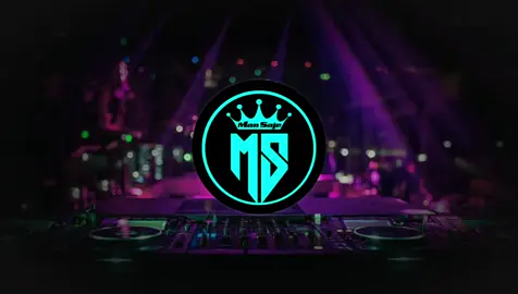 Filik Kemal - Aşık Mecnun 🎧🔥🔥  #fypシ゚viral #remixtechno #remixfullbass #djviraltiktok #mansajeremix 