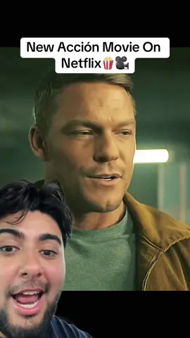Must watch🍿‼️🎥#movies #moviestowatch #moviestowatchonnetflix #netflixmovies #moviescene #movieshowsclips #movieclips #movierecommendation 