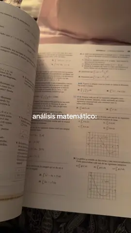 #ingenieria #matematica #calculo 
