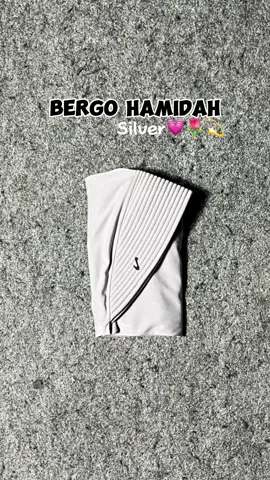Spill pad besar nya gak nih? 🫣#bergohamidah#bergohamidahori#bergojersey