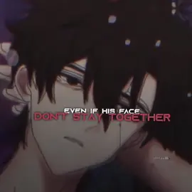 Link click s2 spoilerssssss #linkclick #chengxiaoshi #luguang #shiguang #linkclickedit #chineseanime #anime #animeedits #edits #edit #animeedit #foryou #fyp #viral @someone @#1 RINSAGI STAN ✨ @RIN!!!!(#1 AME GLAZER) @ryseix @ˎ𝙠𝙖𝙞𝙯𝙚𝙣 ˓˓⪩⪨˒˒ˊ @☆。 @〃๑Kizzy๑〃 @🌹