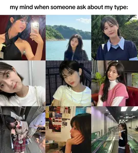 real #CapCut #shineunsoo #신은수 #shineunsooedit #fyp #fouryoupage #xyzbca 