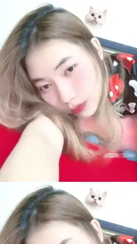 #ฟีดดดシ ❤️‍🔥🍧