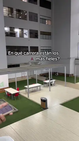 Confirmo y Reafirmo 🤡🦭  #arquilovers #architecture #arquitectura #arquitectos #fyp #utp 