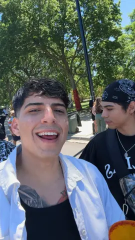 Nos fue bien con las billeteras 🕺🏻 #costarica #viral #latinoamerica 