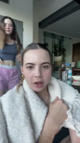 Buy tickets to @Bobbi’s show in LA tomorrow! #TikTokTrends 