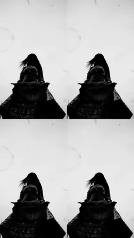 ghar morw pardasi..yha ...💐#foryoupage💫 #keepsupporting #keeploving❣ #shadowdancer🖤🦋 