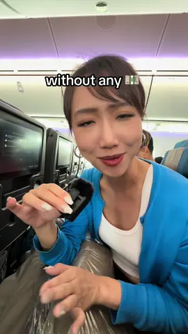 Ouch my hubby doesn’t need me anymore 🥲 Share this video to your friends to show off and book a trip to China with Alipay+ now!! @Alipay+ #GoalBeyondwithAlipay @OCBC 