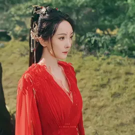 TUSHAN HONG HONG | THE CGI AND COSTUMES ARE GIVING.  #YANGMI #yangmi杨幂 #foxspiritmatchmaker #foxspiritmatchmakeryuehong #cdrama #cdmx #cdramalover #chinesedrama #chinese #drama #fyp #foryou #foryoupage #fy 